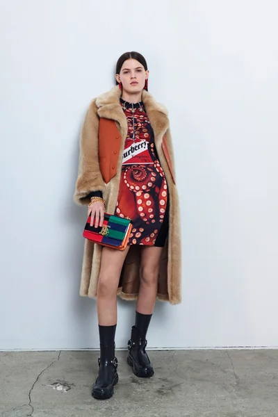 Look 12